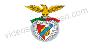 Benfica – Inicio da Epoca 2013/2014